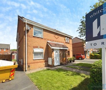 Midway Road, Liverpool, Merseyside, L36 - Photo 6