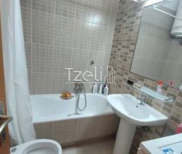 Διαμέρισμα για ενοικίαση - Πάτρα, - Photo 6