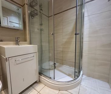 2 bedroom property to rent - Photo 6