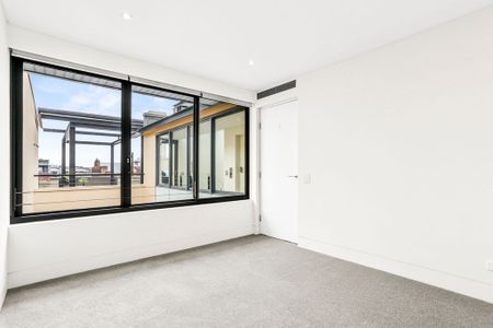 Open Inspections Now Available&comma; Register Your Interest - Photo 2