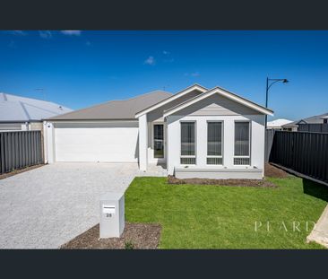 31 Moorpark Avenue, Yanchep, WA 6035 - Photo 1