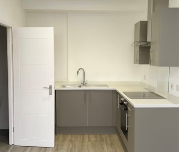 28VictoriaStreet, BURTON-ON-TRENT - Photo 5