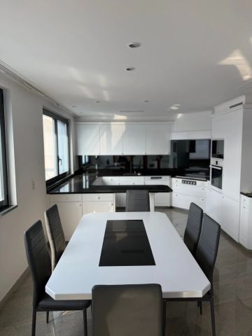 5 Zimmer, 170 m², 4. Stock - Photo 5