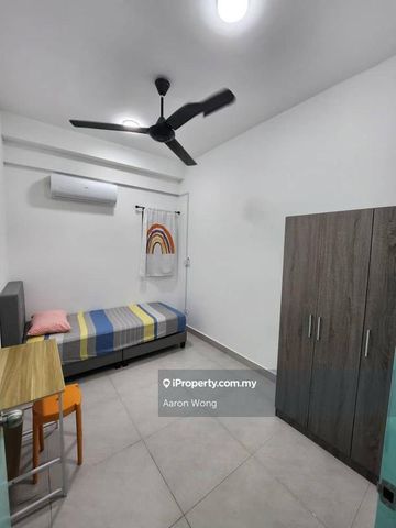 168 Park Residensi Selayang, Selayang, Batu Caves - Photo 3