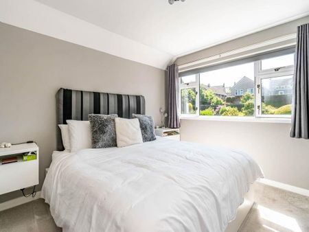 4 bedroom house to rent - Photo 5