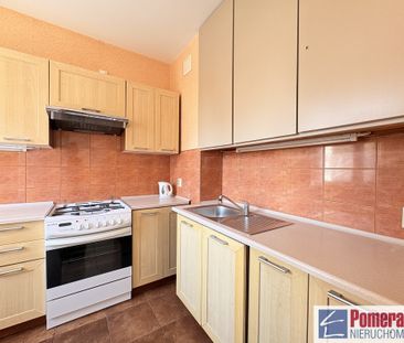 Świerczewo, ul. Santocka - Photo 6