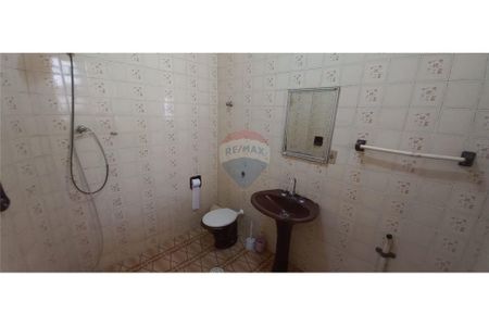 Casa locação 2 dom-1 vaga-R$1.500/mês-Jaguara-SP - Foto 3