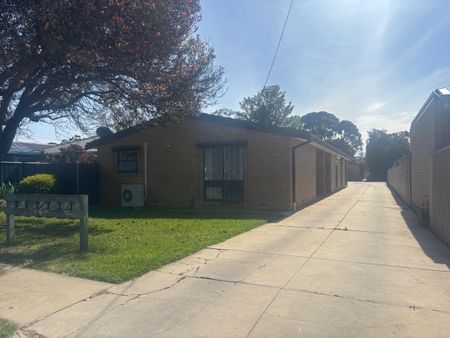 5/4 Nellie Avenue, Mitchell Park SA 5043 - Apartment For Rent - $515 | Domain - Photo 4