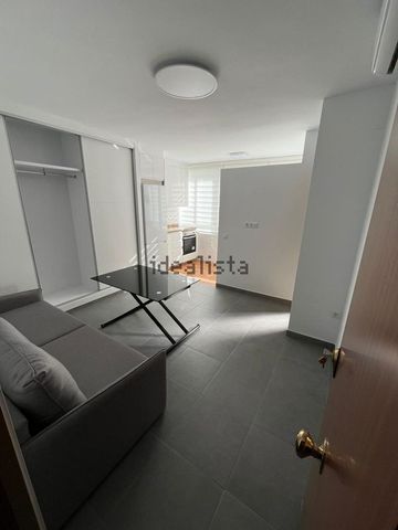 Alquiler de piso en Plaza Presidente Adolfo Suárez - Photo 3