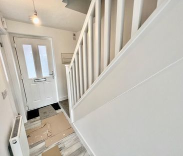 Hengrove Lane - Photo 3