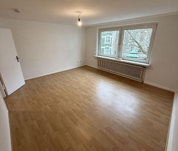 Pronájem bytu 2+1 • 62 m² bez realitkyParadestr. 33 Wuppertal Elber... - Photo 6