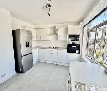 Woodhouse Road, Leytonstone, E11, London - Photo 4