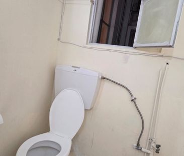 Διαμέρισμα για ενοικίαση Πλατεία Κυψέλης (Κυψέλη) - Photo 2