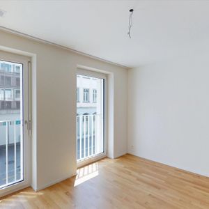 "Top-Wohnung in unmittelbarer Seenähe!" - Foto 2