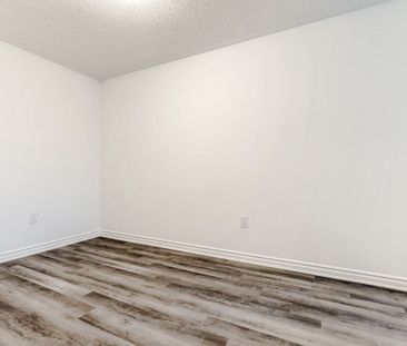 For Lease - 578 Bellflower Court, Milton, Ontario - Photo 6