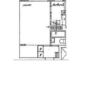 St Johannesgatan 24, 753 12, Uppsala - Photo 2