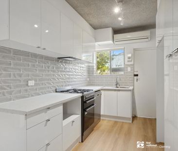 Immaculate Unit in Underdale - Photo 3