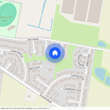 5 Casuarina Court, Tas 7310, East Devonport