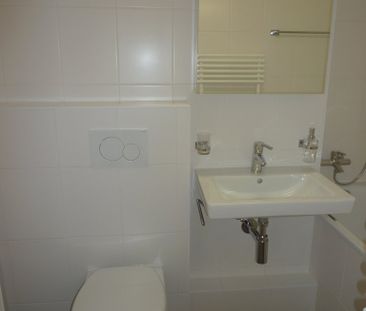 Malagnou - Champel - Foto 3