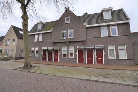 EINDHOVEN, Lottistraat - Foto 5