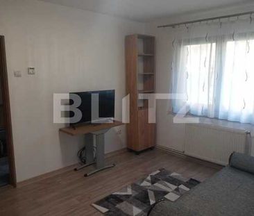 Apartament 2 camere, decomandat, 35mp, zona strazii Clabucet - Photo 4