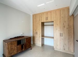 Studio/Γκαρσονιέρα για ενοικίαση - Κέντρο Θεσσαλονίκης - Φωτογραφία 2