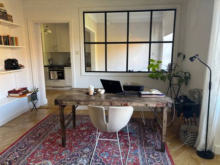 Ålstensgatan, Bromma - Photo 2