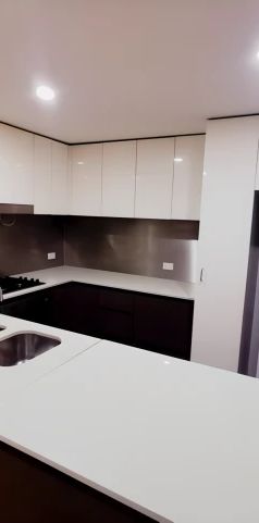 11 Hunter Street, Sydney - Photo 2