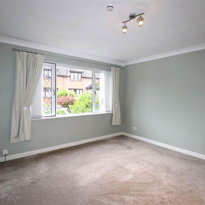 58 The Old Mill, Culcavey Road, Royal Hillsborough, BT26 6RA - Photo 1