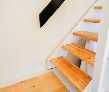 Gormsgade 90, 6700 Esbjerg - Foto 5