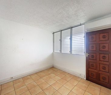 Appartement T5 Pointe-à-Pitre à louer - Photo 2