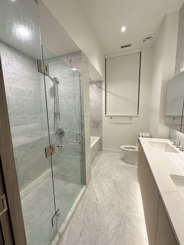 For Lease - 73 McMahon Drive Unit# 107, Toronto, Ontario - Photo 2