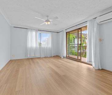 4/36 Wongara Street, Clayfield QLD 4011 - Apartment For Rent | Domain - Photo 2