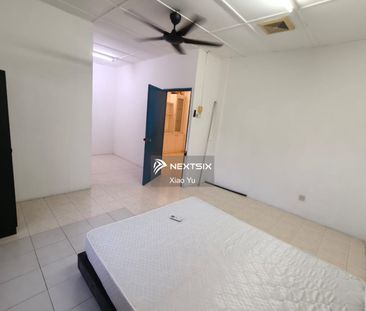 Taman Putri Kulai - Foto 2