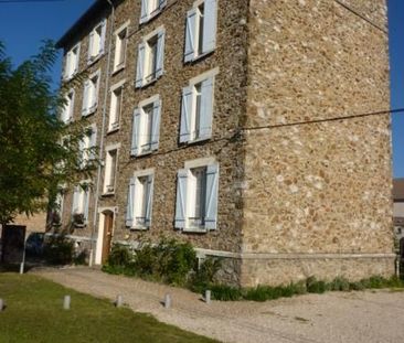 Appartement VILLABE - Photo 4