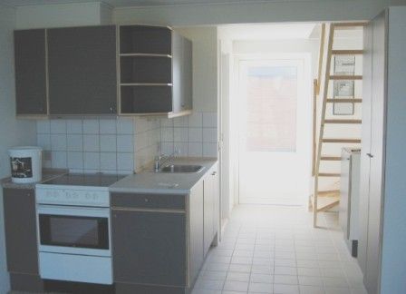 3-værelses studiebolig - Photo 3