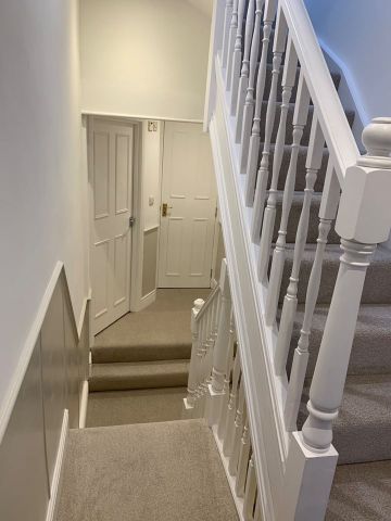 4 Bed Flat, Percy Road, E11 - Photo 3