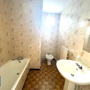 Location Appartement 2 pièces 42m² ST ETIENNE 42000 - Photo 2