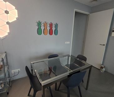 EINDHOVEN, Gerard philipslaan - Foto 1