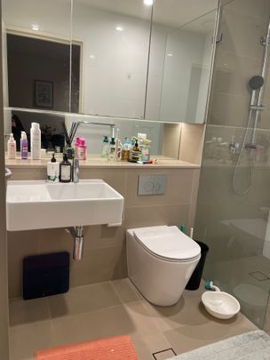 North Sydney - Photo 1