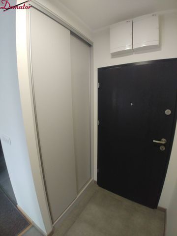 DOLNOŚLĄSKIE, Legnica - Zdjęcie 3