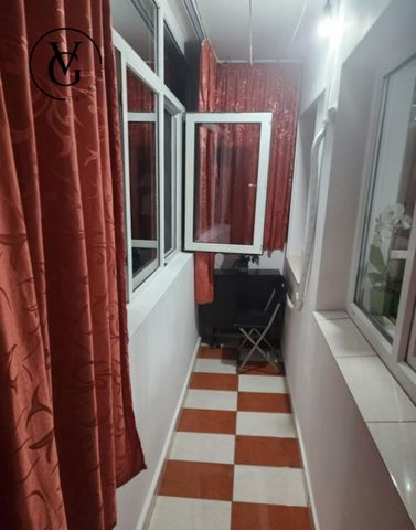 Garsoniera de inchiriat - Tineretului - Photo 5