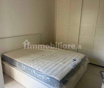 Monolocale via Vittorio Veneto 10, Centro, Milazzo - Photo 4