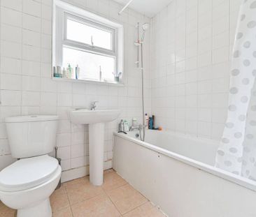 3 bedroom house to rent - Photo 6