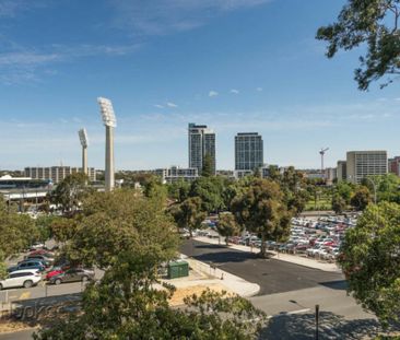 4/30 Waterloo Crescent, EAST PERTH - Photo 5