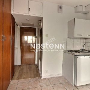 Appartement 1 pièce à Strasbourg - Photo 2