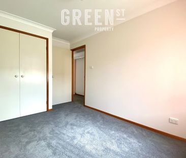 2/34 Callan Avenue, Maryland NSW 2287 - Photo 3