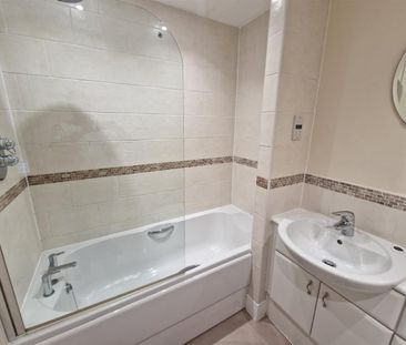 Kings Road, SA1 8PY, Swansea - Photo 6