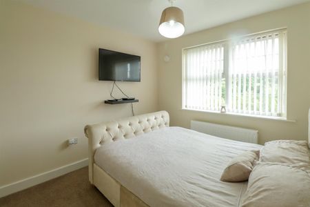 Priory Chase, Pontefract - Photo 3