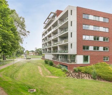 Royaards van den Hamkade 161, 3552 CL Utrecht - Photo 4